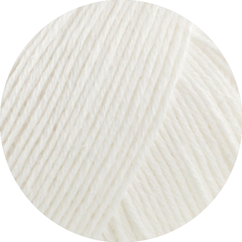 G.12490001-Linissimo Col. 1