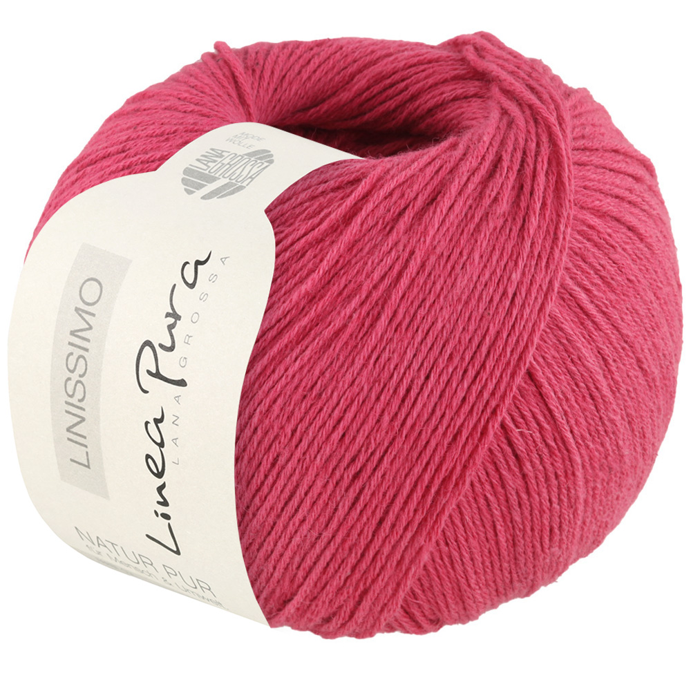 G.12490006-Linissimo Col. 6