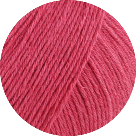 G.12490006-Linissimo Col. 6