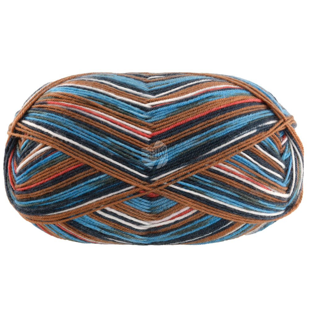 G.19594465-Meilenweit 100 Merino extrafine Soft Col. 4465