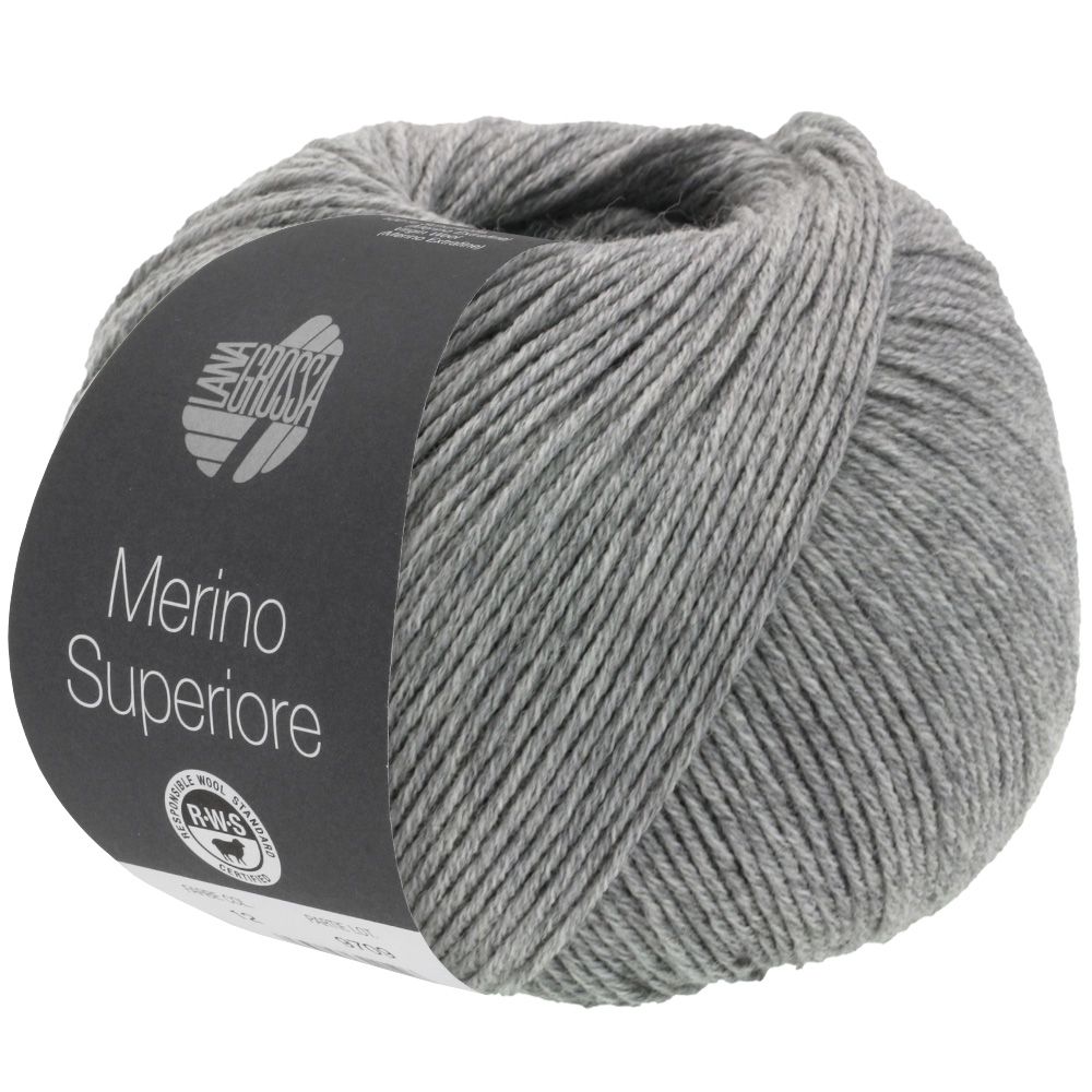 G.10140005-Merino Superiore Col. 5