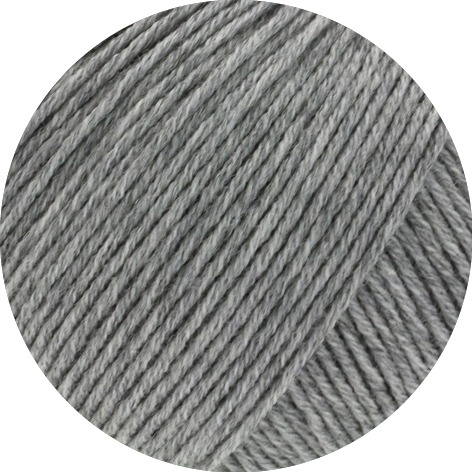 G.10140005-Merino Superiore Col. 5