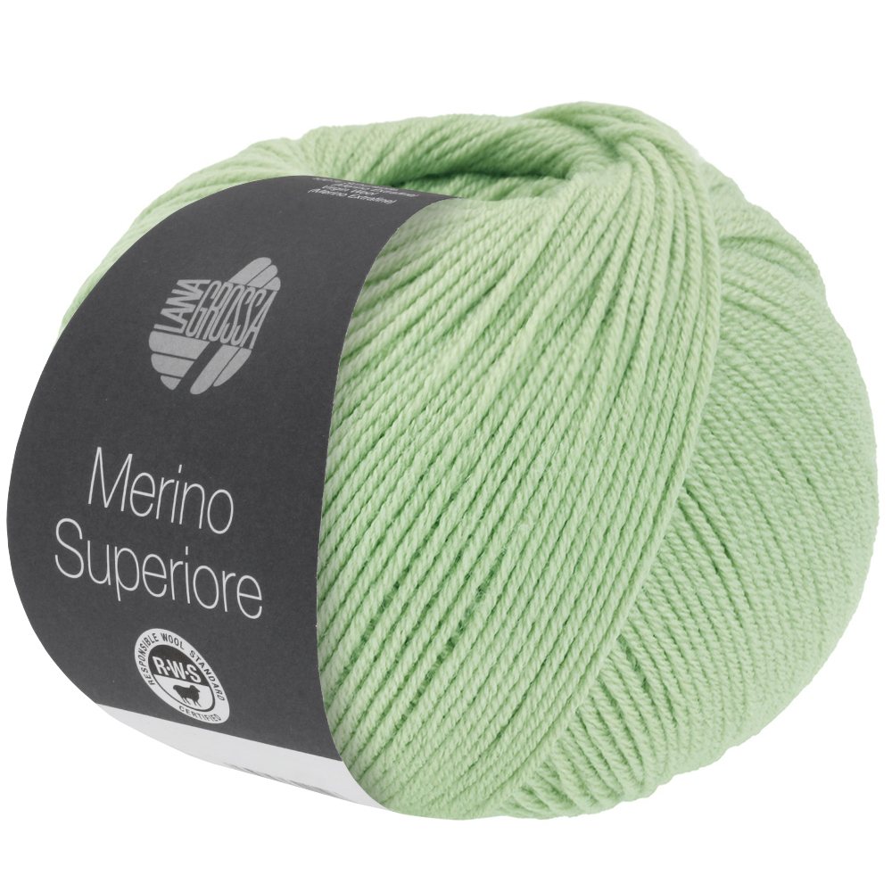 G.10140049-Merino Superiore Col. 49