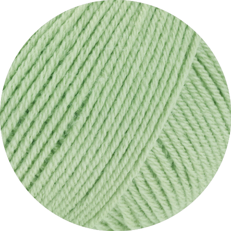 G.10140049-Merino Superiore Col. 49
