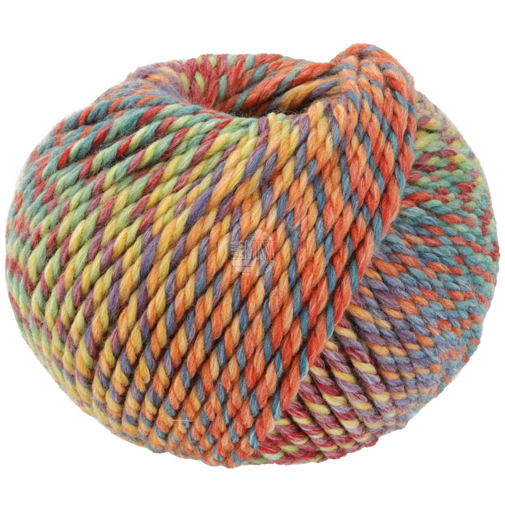 G.12430008 - Merino Twister Col. 8