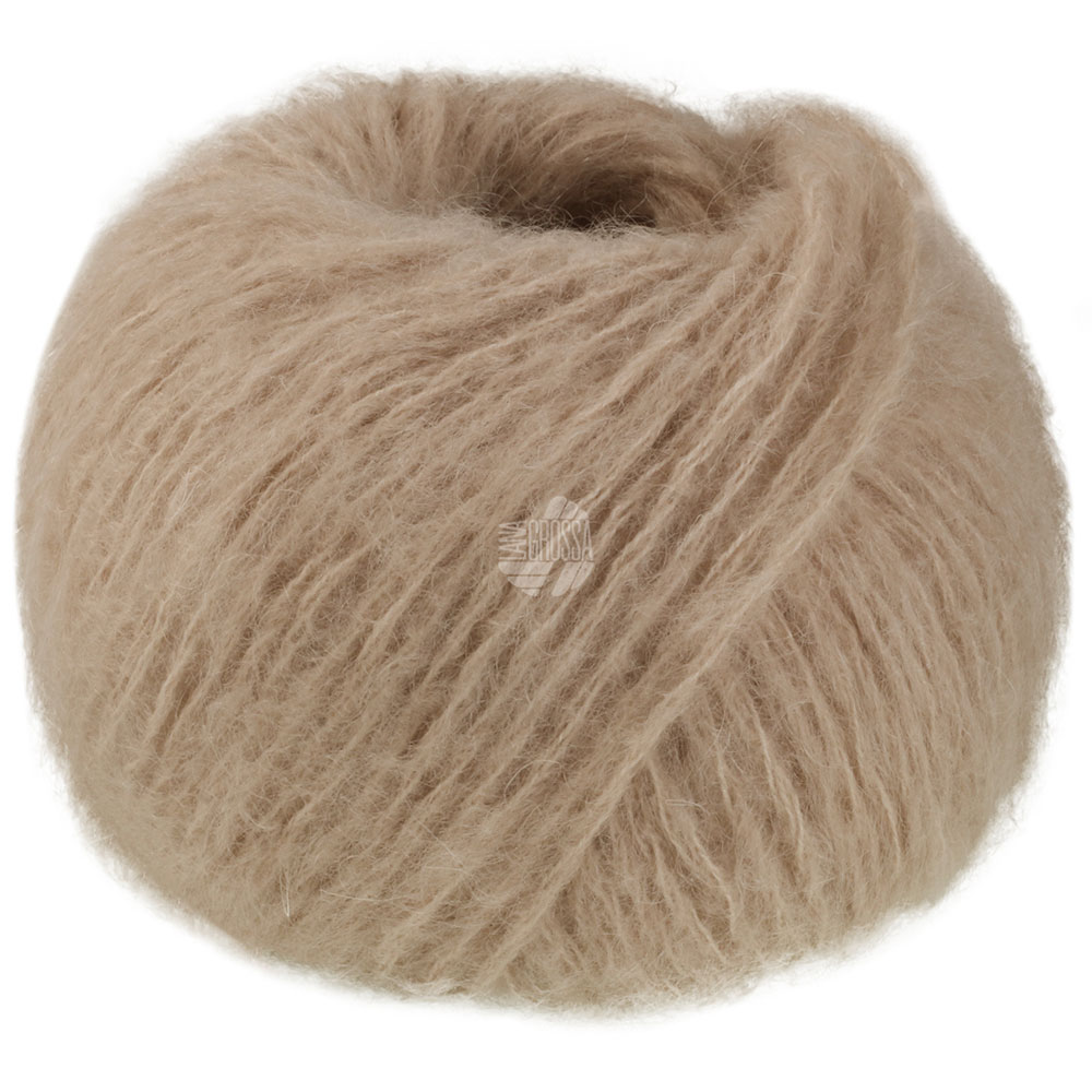 G.10470008 - Mohair Di Gio Col. 8