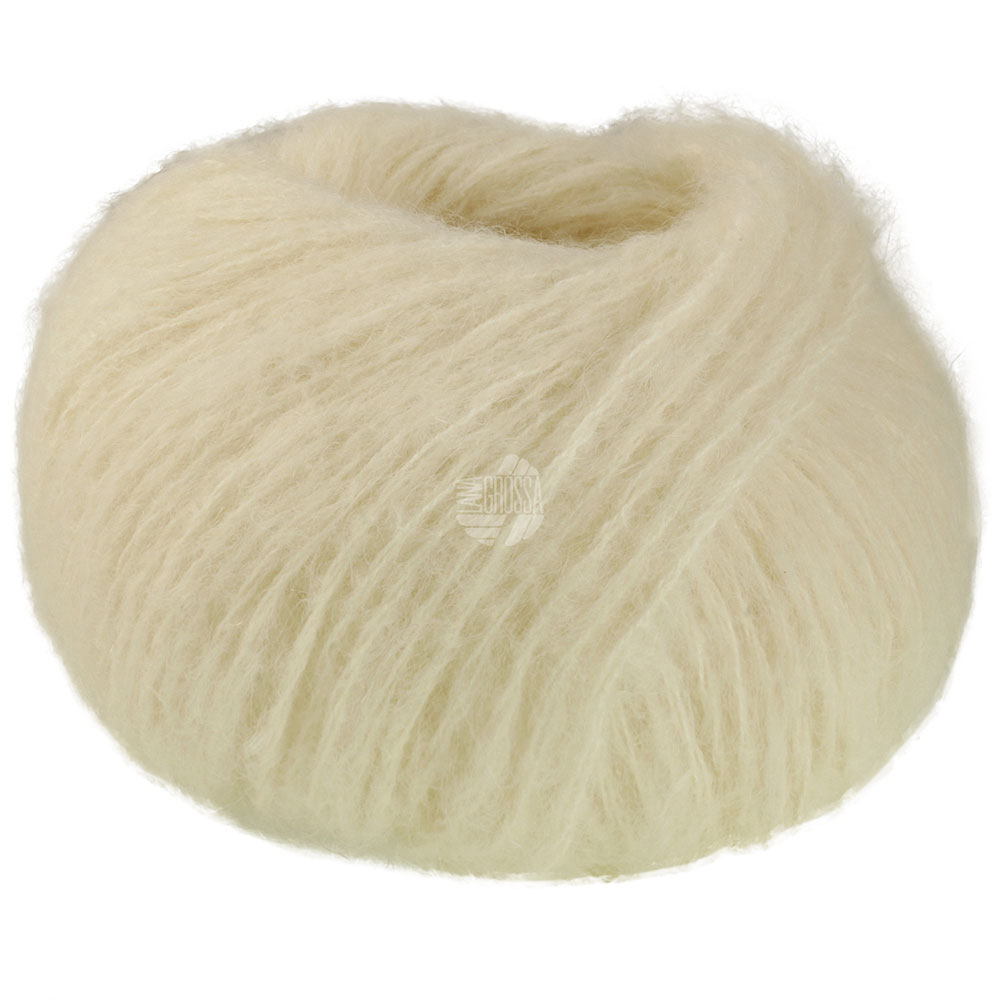 G.10470009 - Mohair Di Gio Col. 9