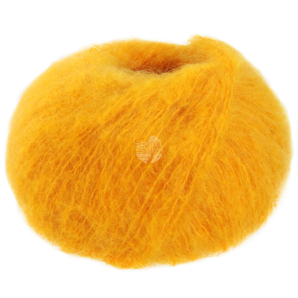 G.12760001-Mohair Moda Col. 1