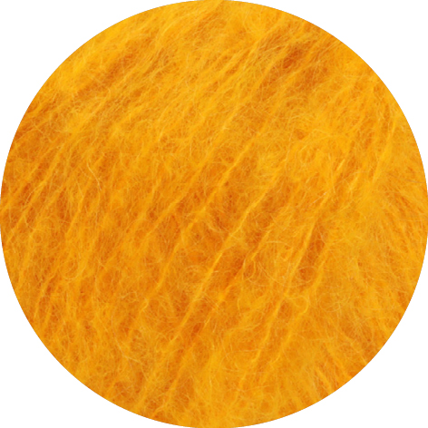 G.12760001-Mohair Moda Col. 1