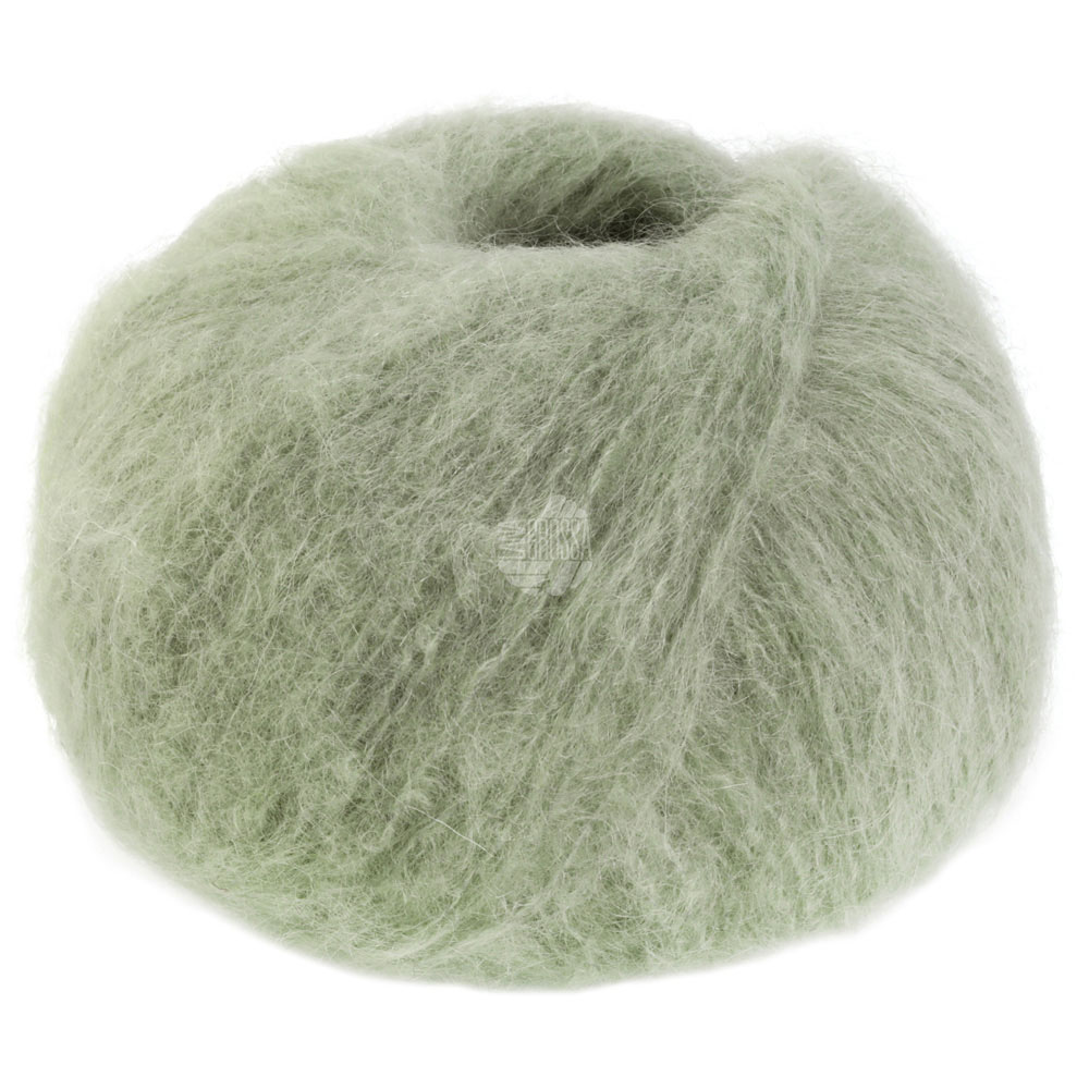 G.12760003 - Mohair Moda Col. 3