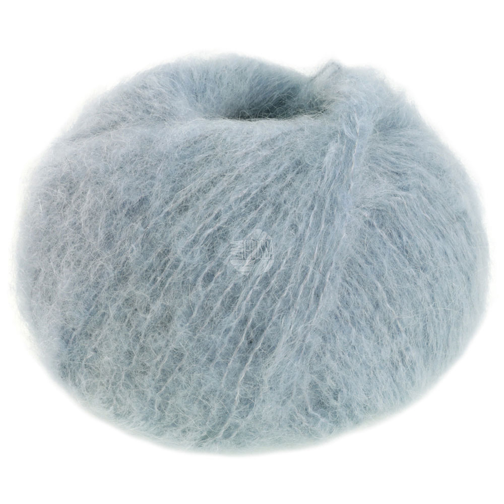 G.12760004 - Mohair Moda Col. 4