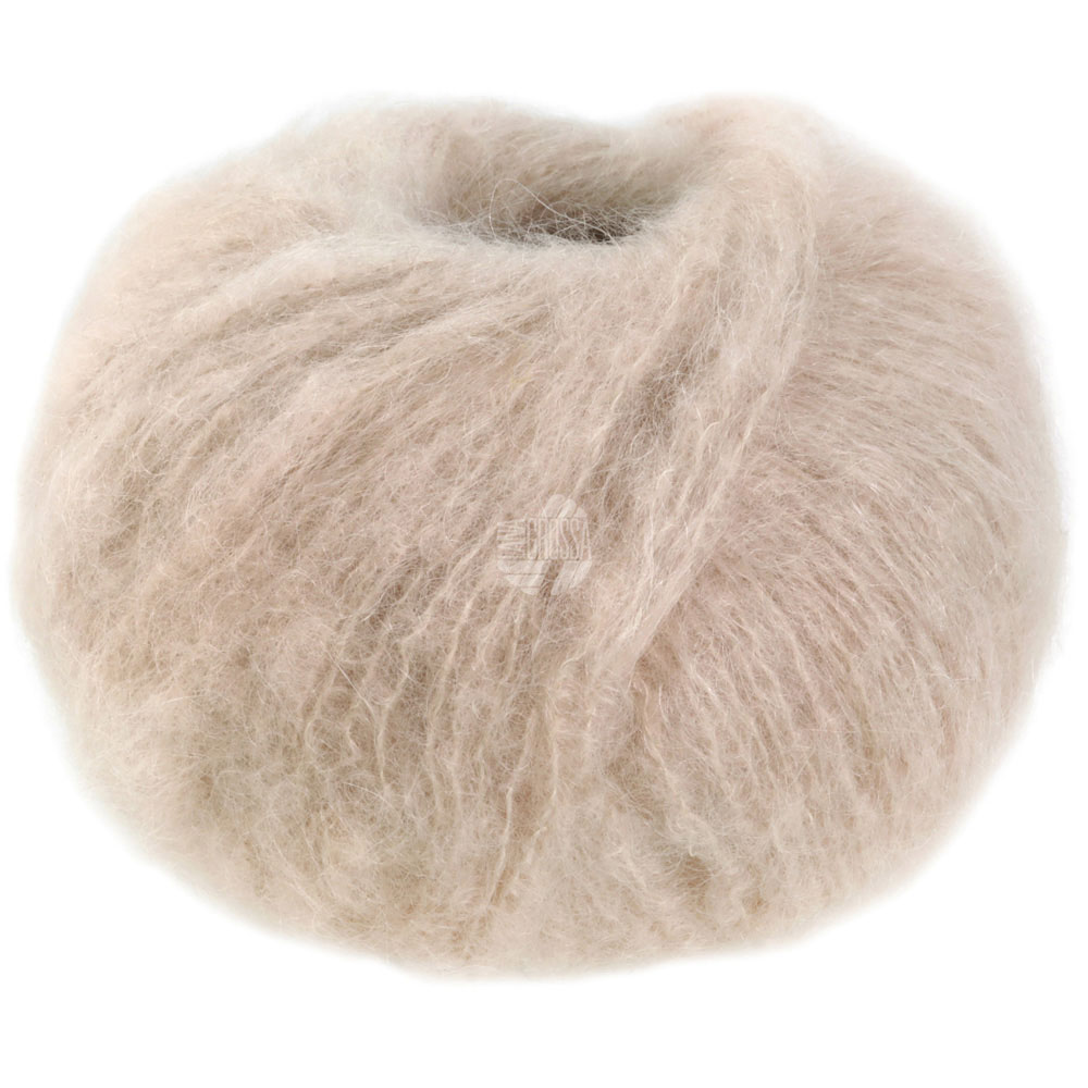 G.12760011 - Mohair Moda Col. 11