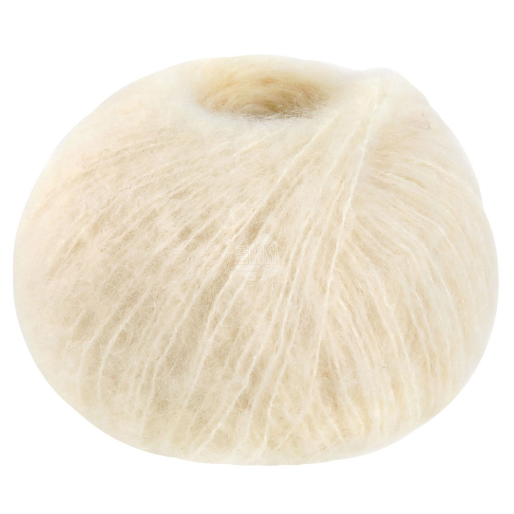 G.12760018 - Mohair Moda Col. 18