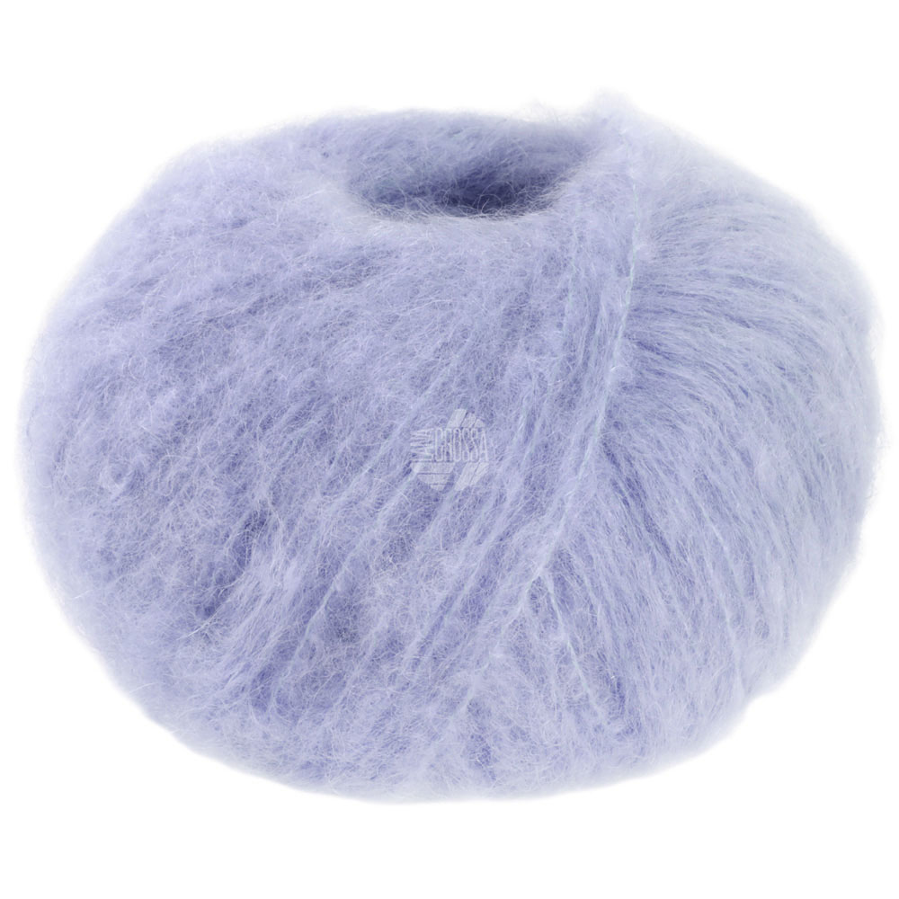 G.12760021-Mohair Moda Col. 21