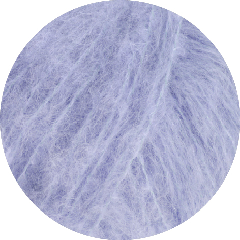 G.12760021-Mohair Moda Col. 21