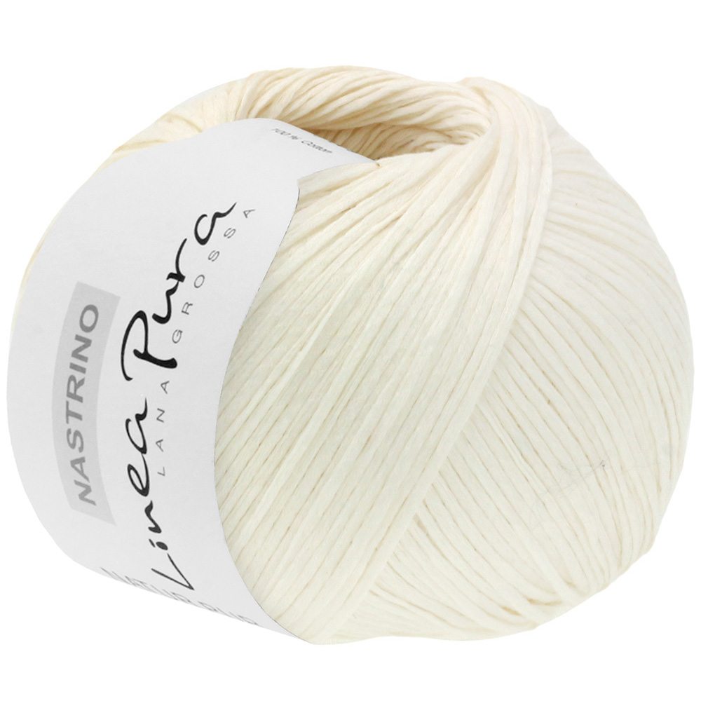 G.15850002 - Nastrino Col. 2