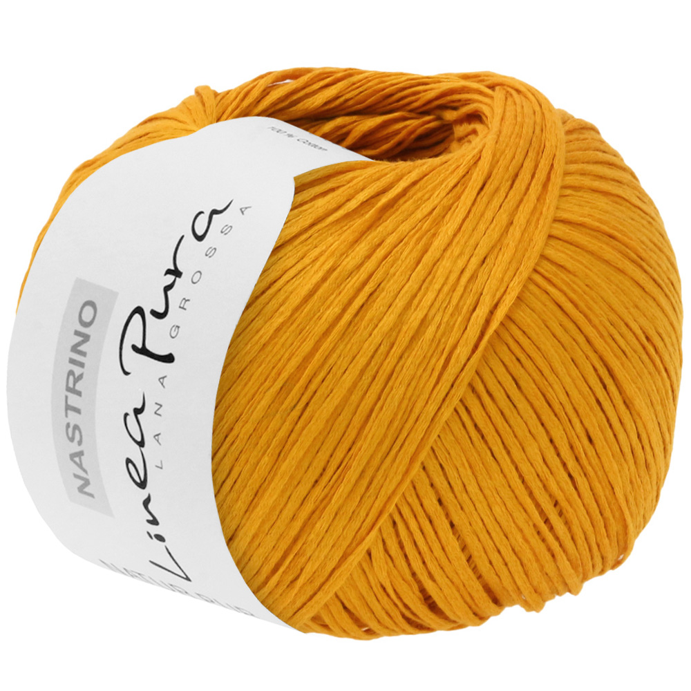 G.15850011 - Nastrino Col. 11