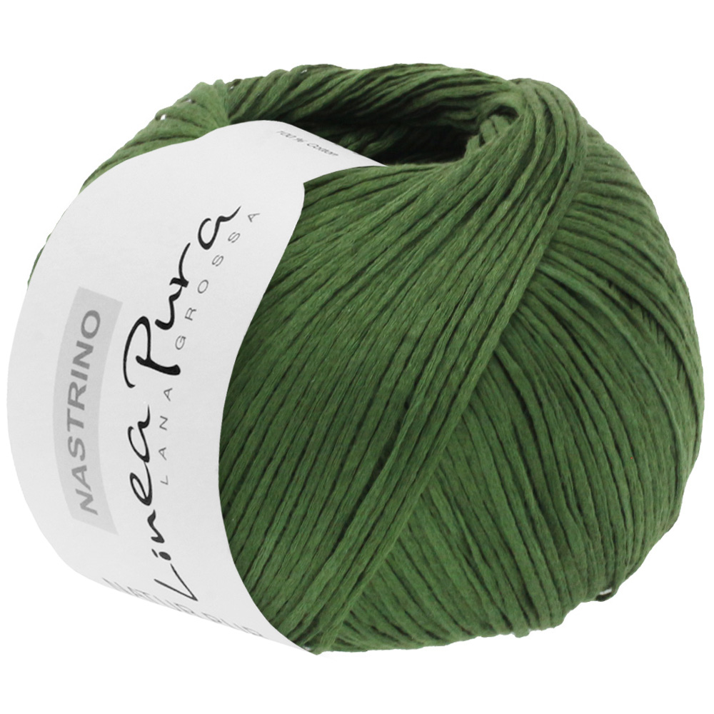 G.15850014 - Nastrino Col. 14