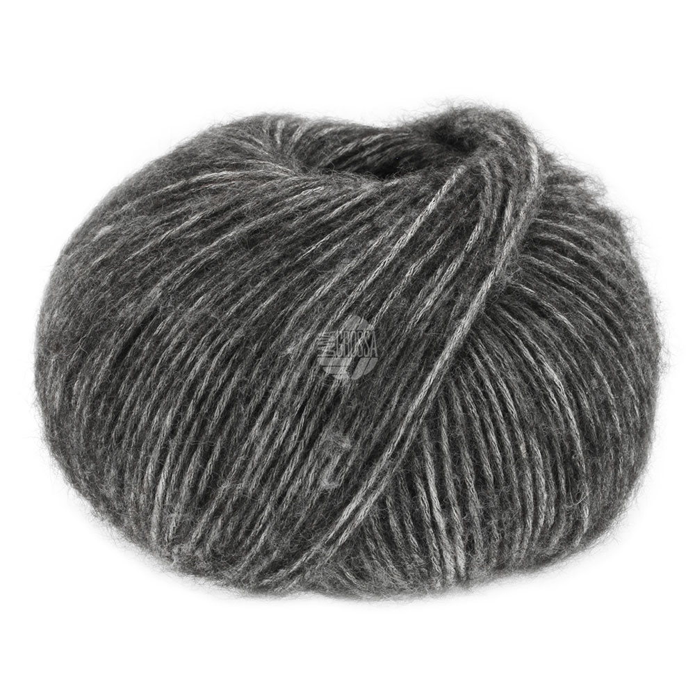 G.14120004 - Natural Alpaca Pelo Col. 4