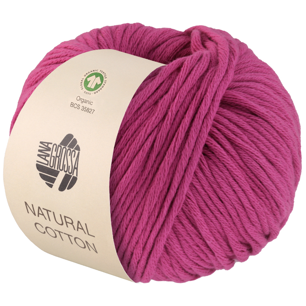 G.11530009-Natural Cotton GOTS Col. 9