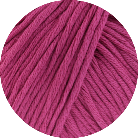 G.11530009-Natural Cotton GOTS Col. 9