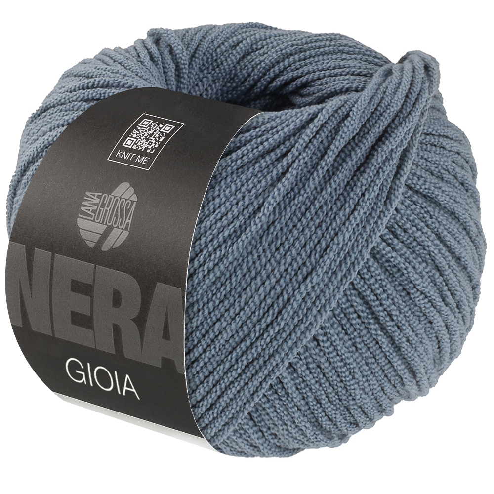 G.11790010 - Gioia Col. 10