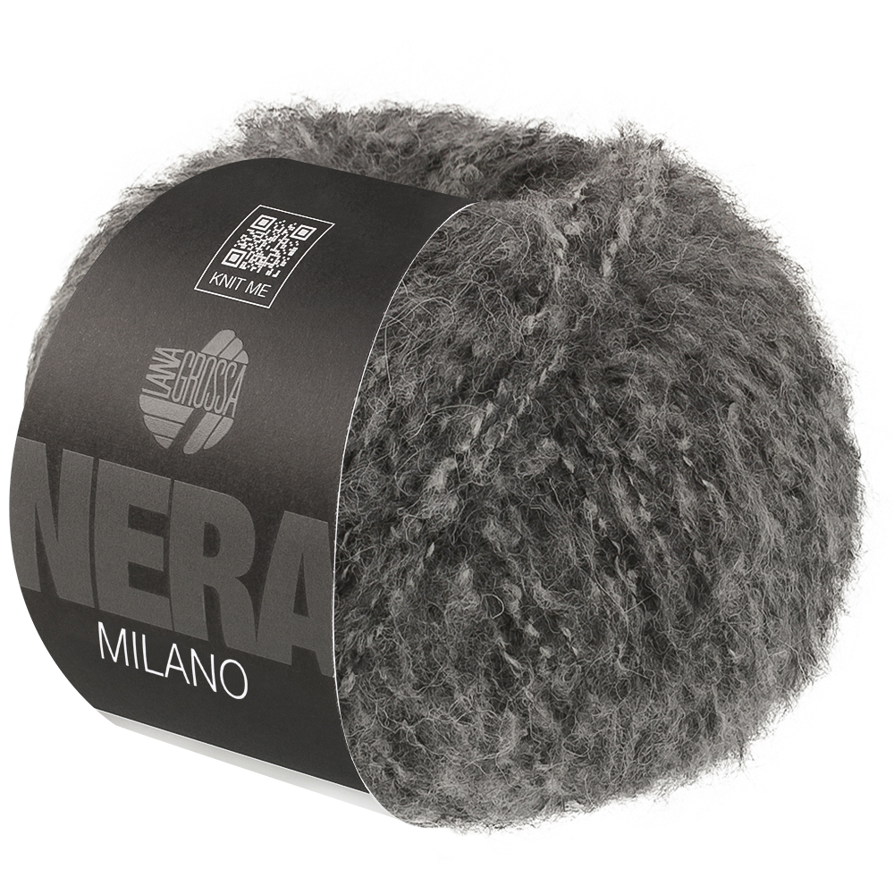 G.14450002 - Milano Col. 2