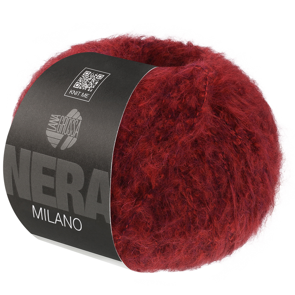 G.14450013 - Milano Col. 13