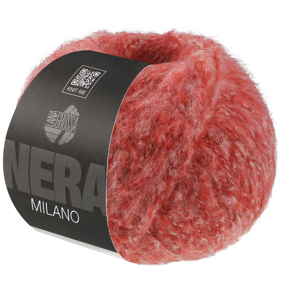 G.14450014 - Milano Col. 14
