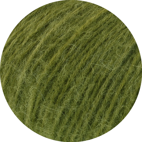 G.14540010-Nebbia Col. 10
