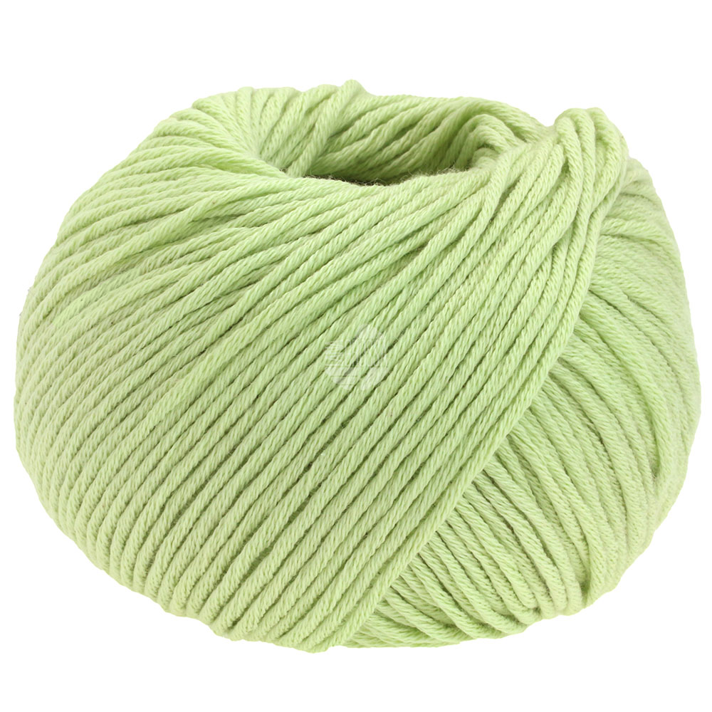 G.14940144-Organico Col. 144