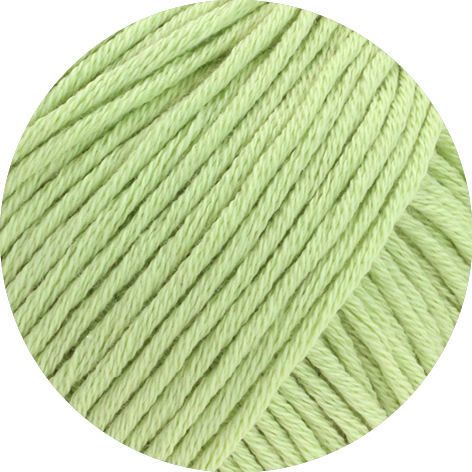 G.14940144-Organico Col. 144