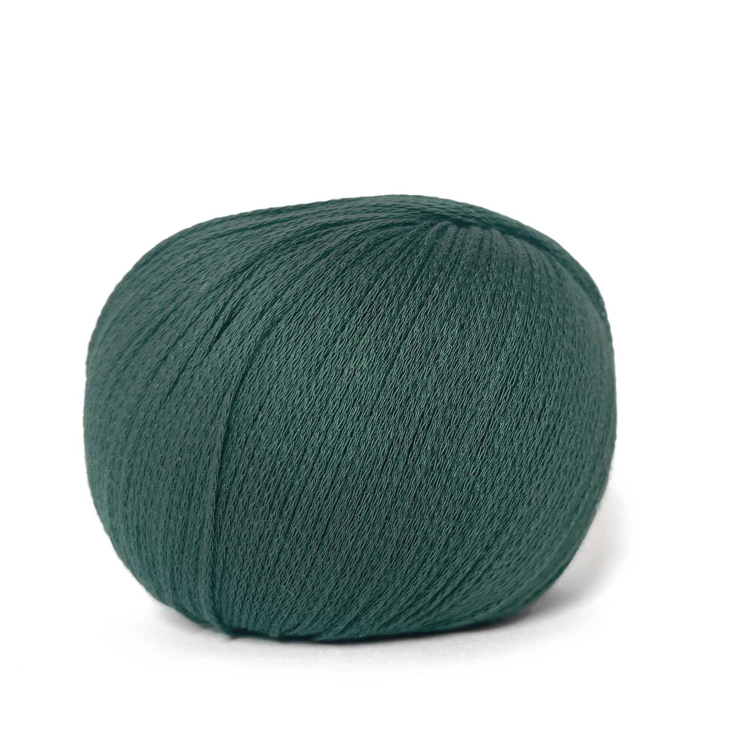 P.57059-Arctic Pearl Col. 18