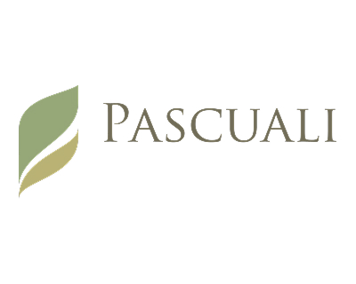 Pascuali
