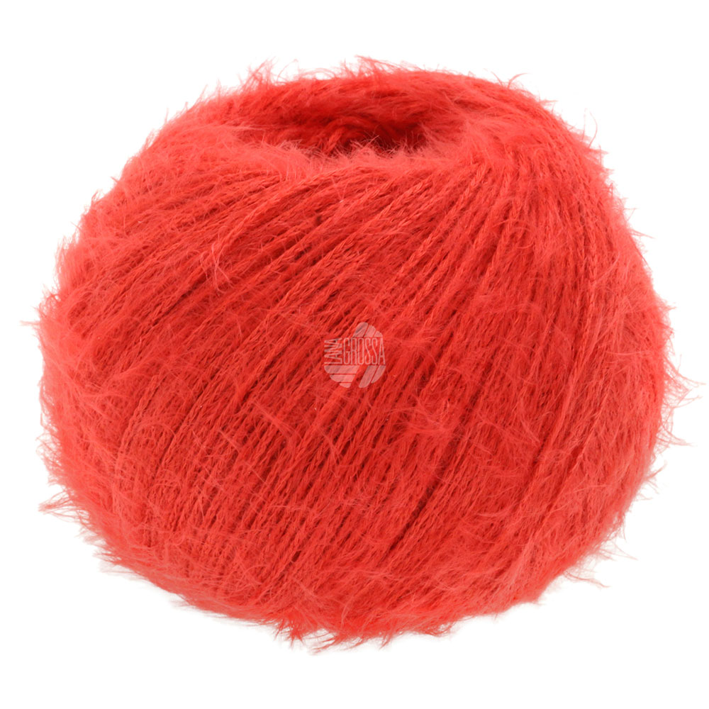 G.16340002 - Per Fortuna Gots Col. 2