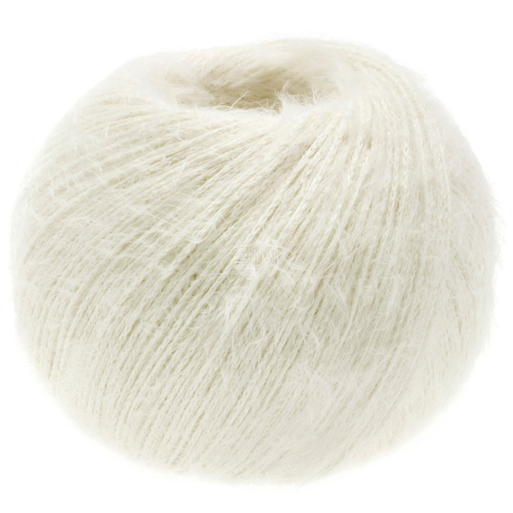 G.16340008 - Per Fortuna Gots Col. 8