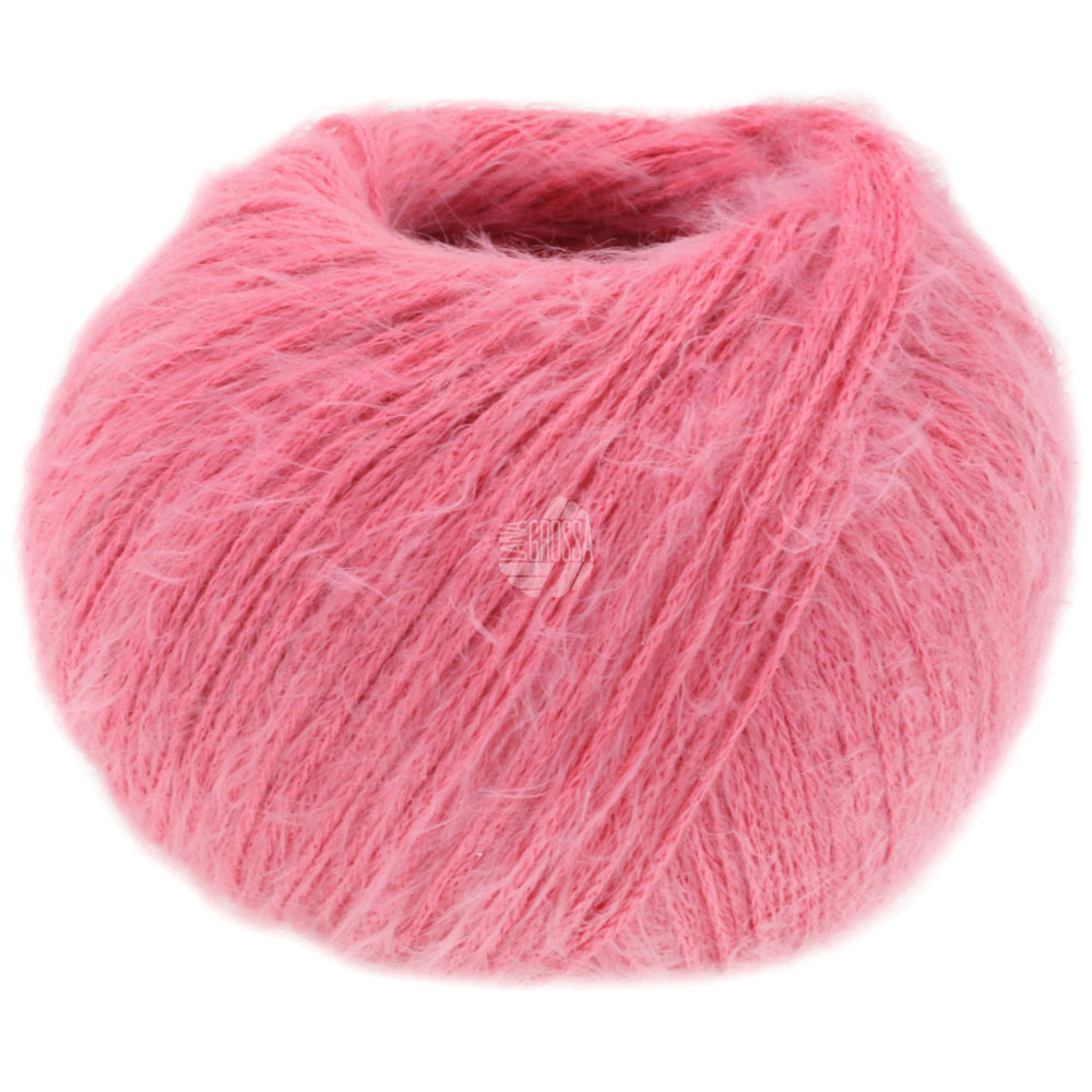 G.16340037 - Per Fortuna Gots Col. 37