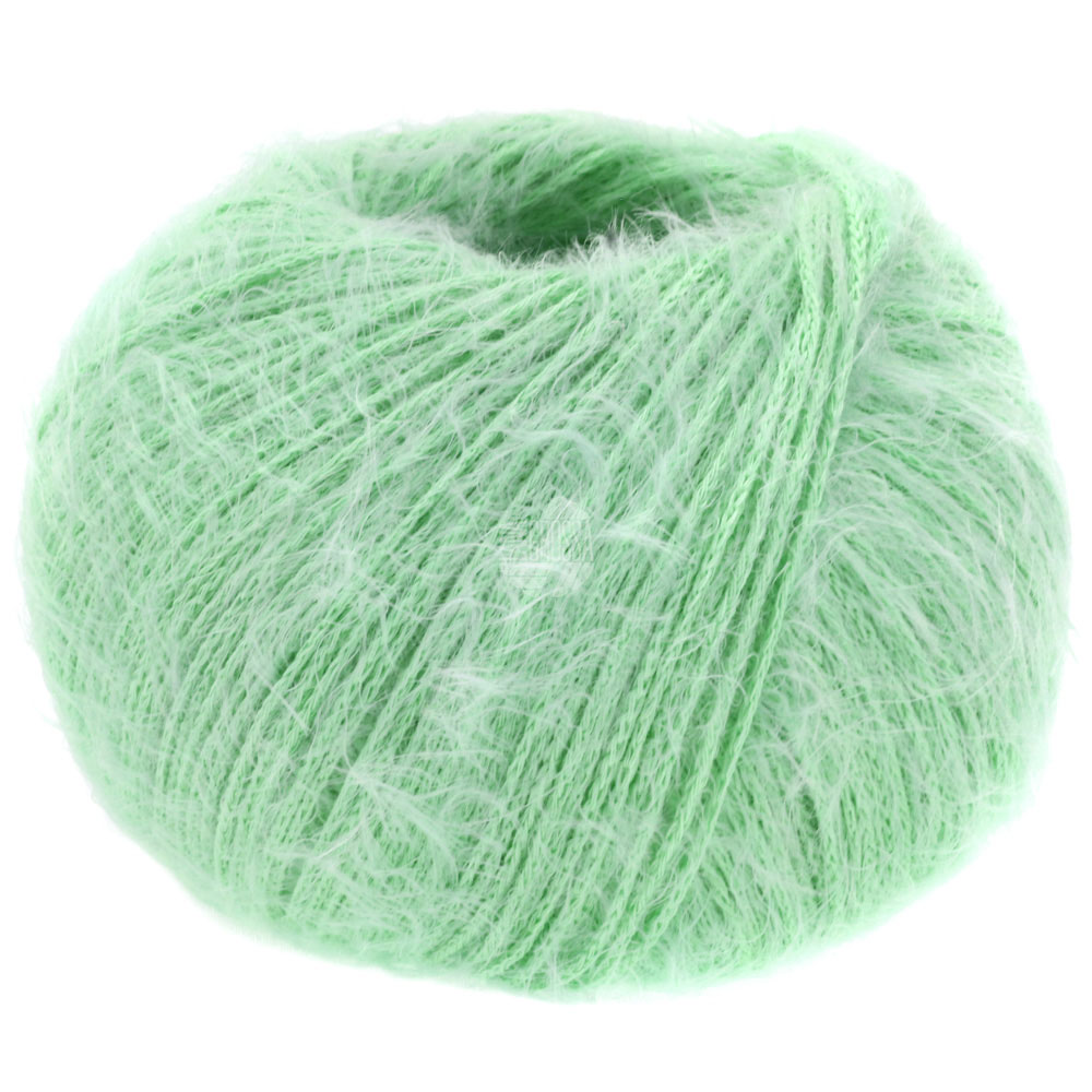 G.16340048 - Per Fortuna Gots Col. 48