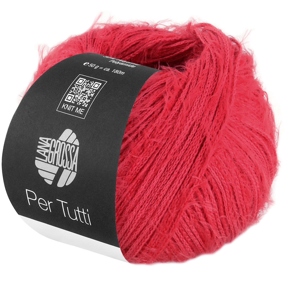 G.10260011-Per Tutti Col. 11