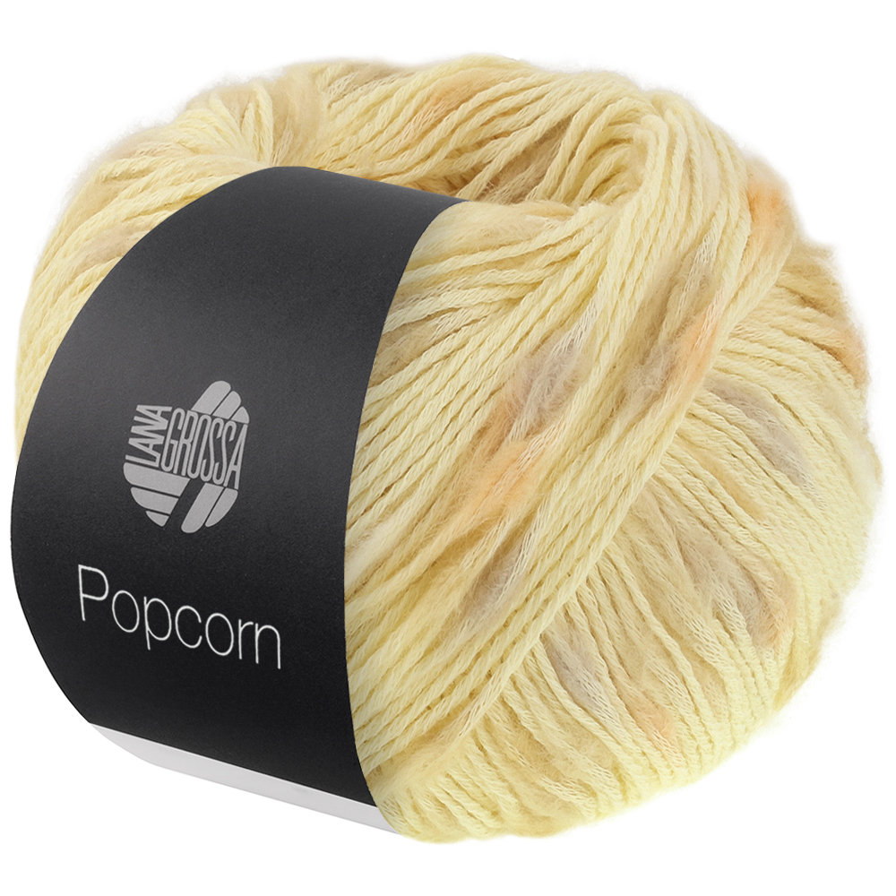 G.10390001-Popcorn Col. 1
