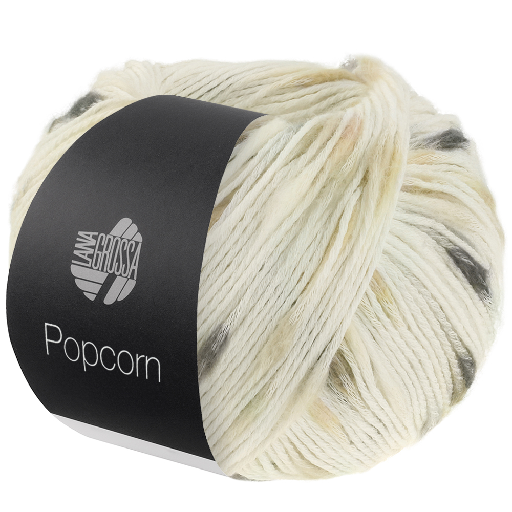 G.10390009 - Popcorn Col. 9