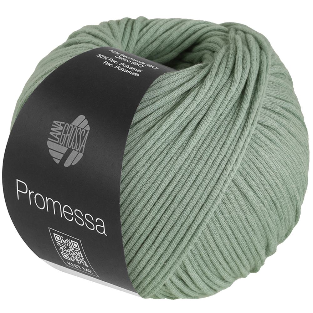 G.13680016-Promessa Col. 16