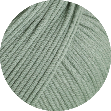 G.13680016-Promessa Col. 16