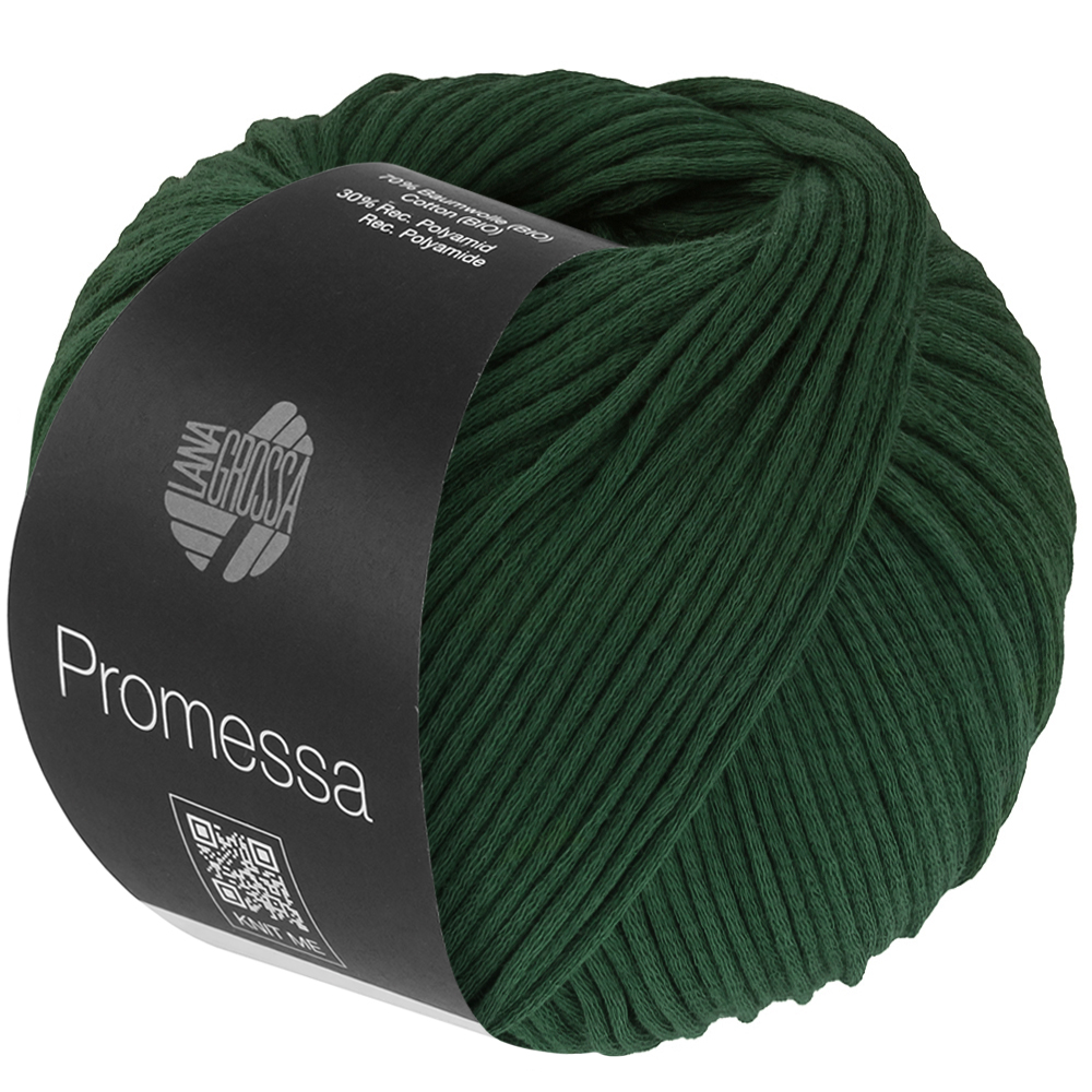 G.13680038-Promessa Col. 38