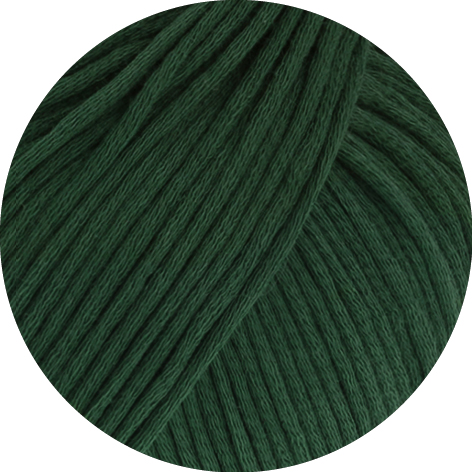 G.13680038-Promessa Col. 38
