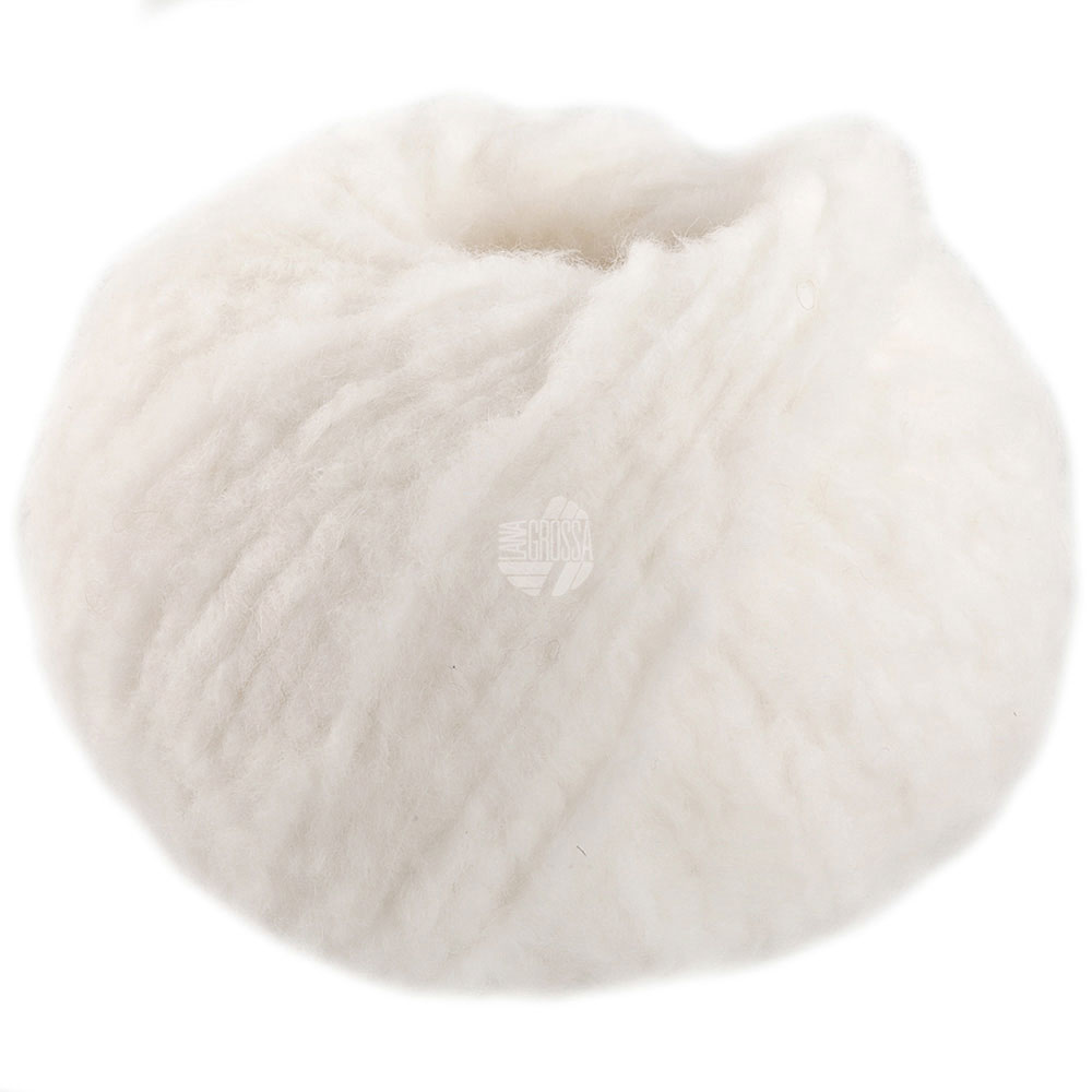 G.11710001-Royal Alpaca Col. 1