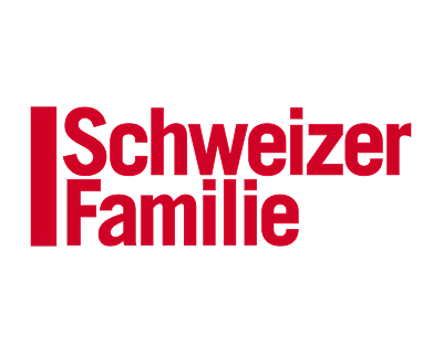 Schweizer Familie