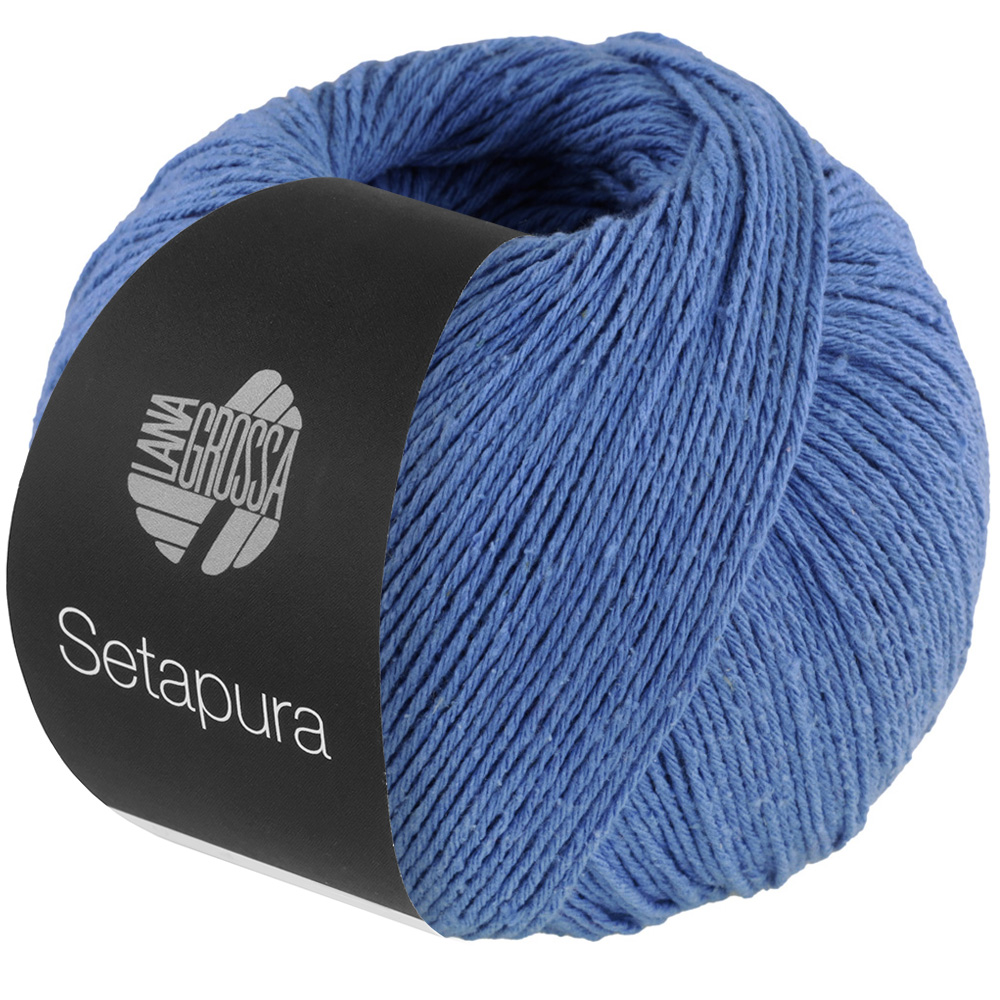 G.13140005 - Setapura Col. 5