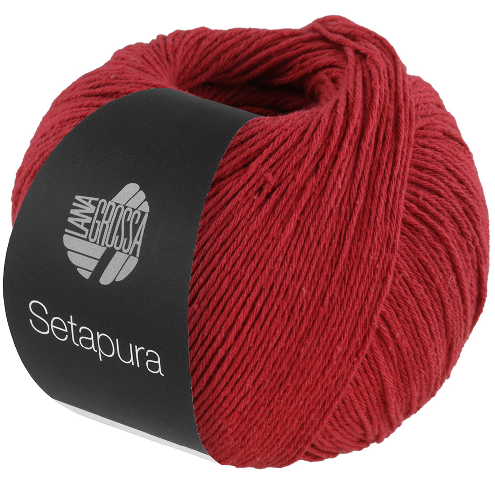 G.13140009 - Setapura Col. 9