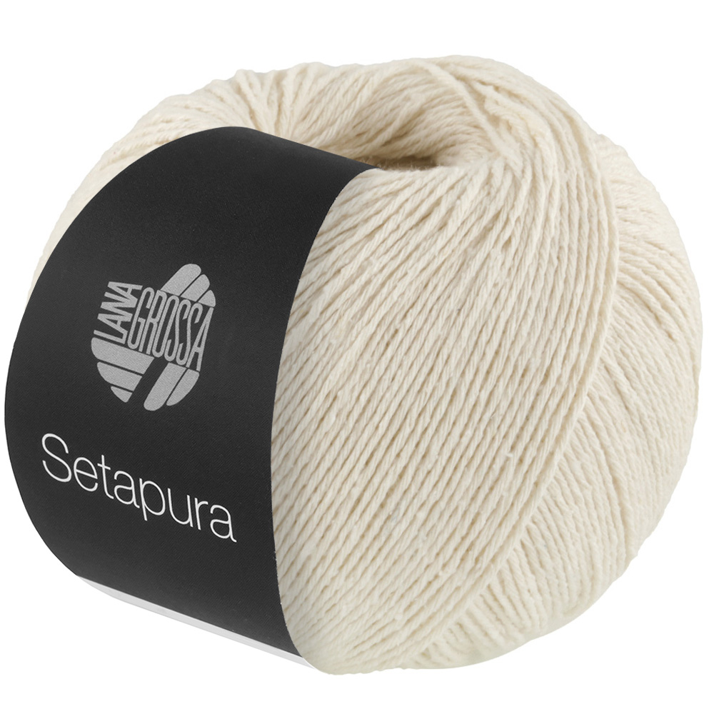 G.13140015 - Setapura Col. 15